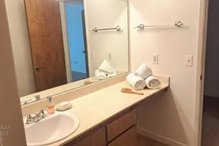 15287 Kingsbury Cir, Grass Valley, CA 95949 - Photo 27