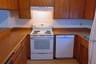 15287 Kingsbury Cir, Grass Valley, CA 95949 - Photo 5