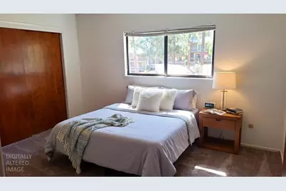 15287 Kingsbury Circle, Grass Valley, CA 95949 - Photo 33