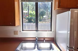 15287 Kingsbury Cir, Grass Valley, CA 95949 - Photo 7