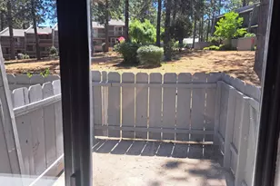 15287 Kingsbury Cir, Grass Valley, CA 95949 - Photo 9