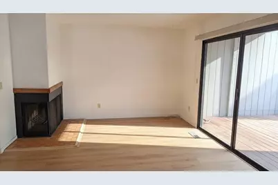 15287 Kingsbury Circle, Grass Valley, CA 95949 - Photo 11