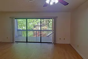 15287 Kingsbury Cir, Grass Valley, CA 95949 - Photo 15