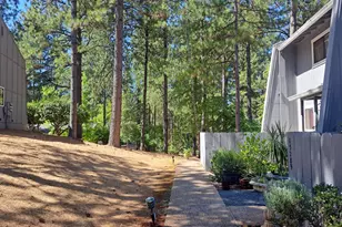 15287 Kingsbury Cir, Grass Valley, CA 95949 - Photo 39