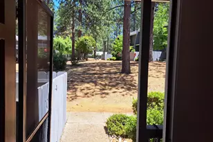15287 Kingsbury Cir, Grass Valley, CA 95949 - Photo 29