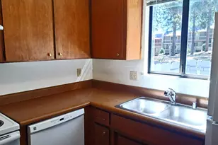 15287 Kingsbury Cir, Grass Valley, CA 95949 - Photo 7