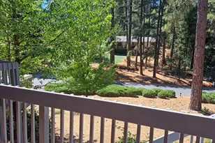 15287 Kingsbury Cir, Grass Valley, CA 95949 - Photo 15