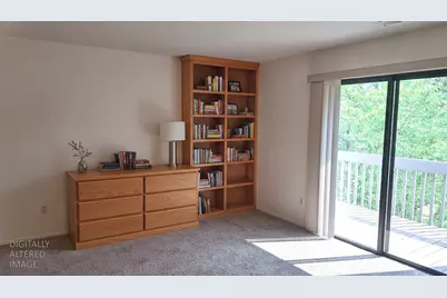 15287 Kingsbury Circle, Grass Valley, CA 95949 - Photo 25