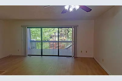 15287 Kingsbury Circle, Grass Valley, CA 95949 - Photo 13