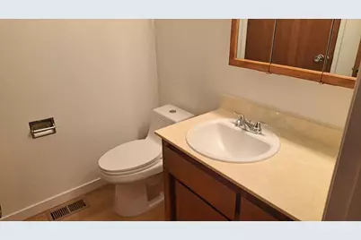 15287 Kingsbury Circle, Grass Valley, CA 95949 - Photo 17