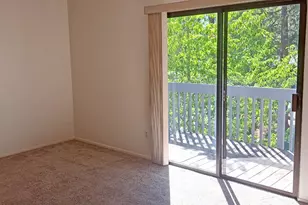 15287 Kingsbury Cir, Grass Valley, CA 95949 - Photo 27