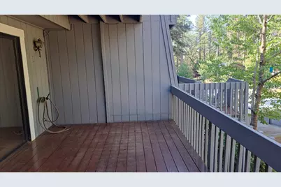 15287 Kingsbury Circle, Grass Valley, CA 95949 - Photo 17