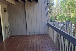 15287 Kingsbury Cir, Grass Valley, CA 95949 - Photo 17
