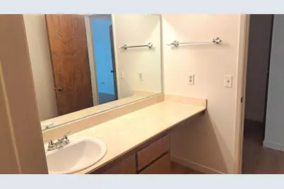 15287 Kingsbury Circle, Grass Valley, CA 95949 - Photo 21