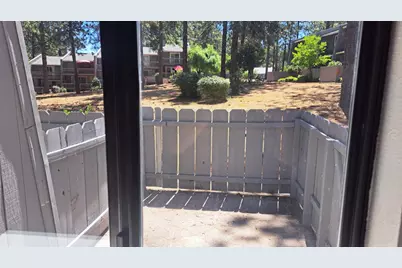15287 Kingsbury Circle, Grass Valley, CA 95949 - Photo 7