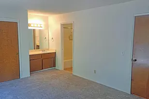 15287 Kingsbury Cir, Grass Valley, CA 95949 - Photo 21