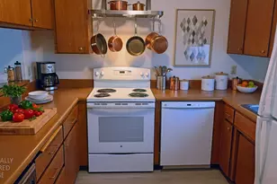15287 Kingsbury Cir, Grass Valley, CA 95949 - Photo 5