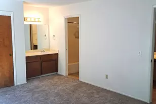 15287 Kingsbury Cir, Grass Valley, CA 95949 - Photo 25