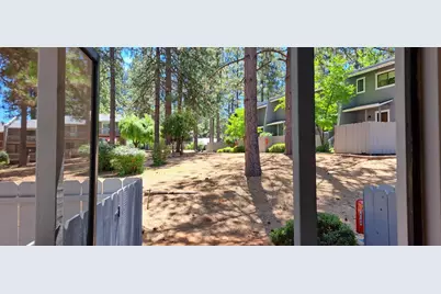15287 Kingsbury Circle, Grass Valley, CA 95949 - Photo 35