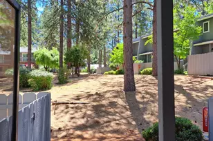 15287 Kingsbury Cir, Grass Valley, CA 95949 - Photo 35