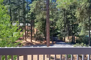 15287 Kingsbury Cir, Grass Valley, CA 95949 - Photo 31