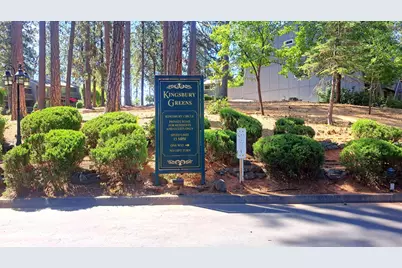 15287 Kingsbury Circle, Grass Valley, CA 95949 - Photo 3
