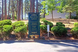 15287 Kingsbury Cir, Grass Valley, CA 95949 - Photo 3