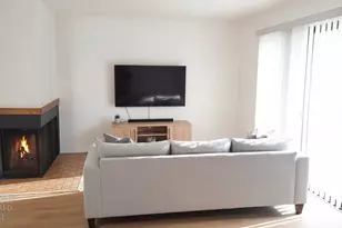 15287 Kingsbury Cir, Grass Valley, CA 95949 - Photo 9