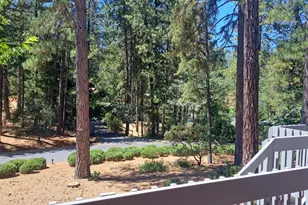 15287 Kingsbury Cir, Grass Valley, CA 95949 - Photo 15