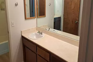 15287 Kingsbury Cir, Grass Valley, CA 95949 - Photo 23