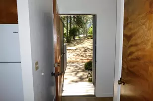 15287 Kingsbury Cir, Grass Valley, CA 95949 - Photo 3