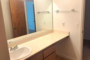 15287 Kingsbury Cir, Grass Valley, CA 95949 - Photo 27