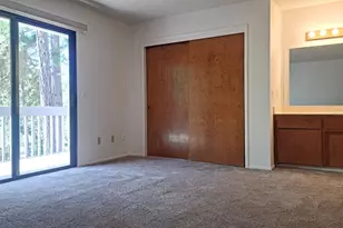 15287 Kingsbury Cir, Grass Valley, CA 95949 - Photo 25