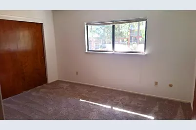15287 Kingsbury Circle, Grass Valley, CA 95949 - Photo 27