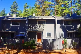 15287 Kingsbury Cir, Grass Valley, CA 95949 - Photo 1