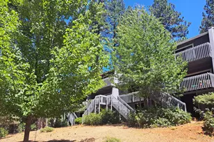 15287 Kingsbury Cir, Grass Valley, CA 95949 - Photo 41