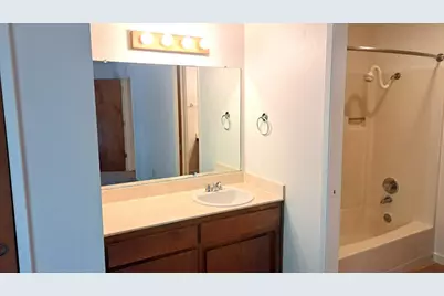 15287 Kingsbury Circle, Grass Valley, CA 95949 - Photo 23