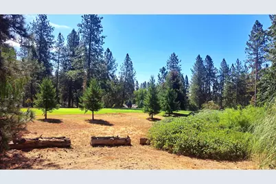 15287 Kingsbury Circle, Grass Valley, CA 95949 - Photo 43