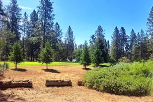 15287 Kingsbury Cir, Grass Valley, CA 95949 - Photo 43