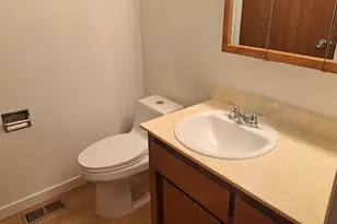 15287 Kingsbury Cir, Grass Valley, CA 95949 - Photo 19