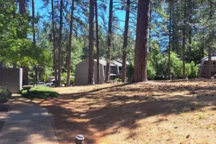 15287 Kingsbury Cir, Grass Valley, CA 95949 - Photo 37