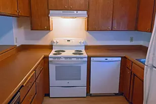 15287 Kingsbury Cir, Grass Valley, CA 95949 - Photo 3