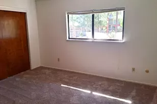 15287 Kingsbury Cir, Grass Valley, CA 95949 - Photo 33