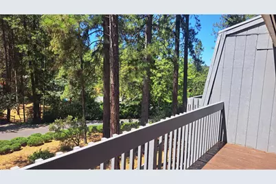 15287 Kingsbury Circle, Grass Valley, CA 95949 - Photo 25
