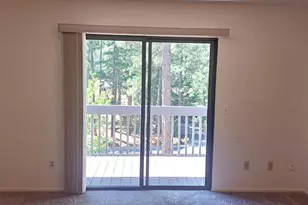 15287 Kingsbury Cir, Grass Valley, CA 95949 - Photo 25