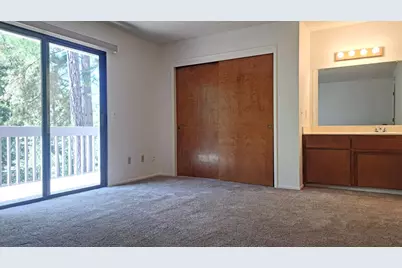 15287 Kingsbury Circle, Grass Valley, CA 95949 - Photo 19