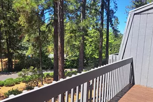 15287 Kingsbury Cir, Grass Valley, CA 95949 - Photo 31