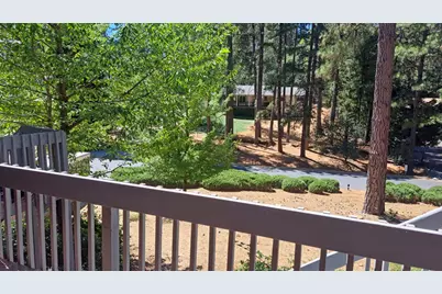 15287 Kingsbury Circle, Grass Valley, CA 95949 - Photo 17