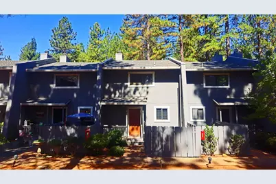 15287 Kingsbury Circle, Grass Valley, CA 95949 - Photo 3