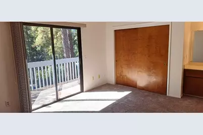 15287 Kingsbury Circle, Grass Valley, CA 95949 - Photo 21